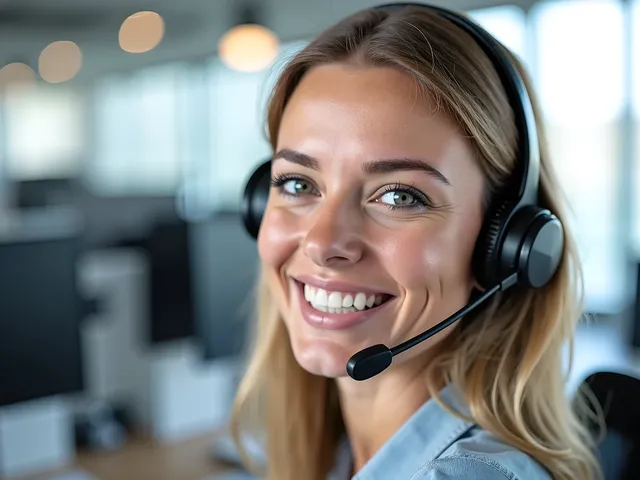 Hotline Hotline