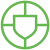 Enduser Protection Suites Enduser Protection Suites
