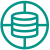 Network Storage Antivirus Network Storage Antivirus