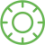 SafeGuard Encryption SafeGuard Encryption