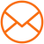 Secure Email Gateway Secure Email Gateway