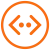 Secure VPN Secure VPN