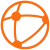 Secure Web Gateway Secure Web Gateway