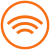 Secure Wi-Fi Secure Wi-Fi