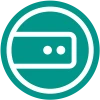 Server Protection Server Protection
