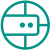Server Security Server Security