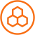 Unified Threat Management Unified Threat Management