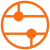 Web Application Firewall Web Application Firewall