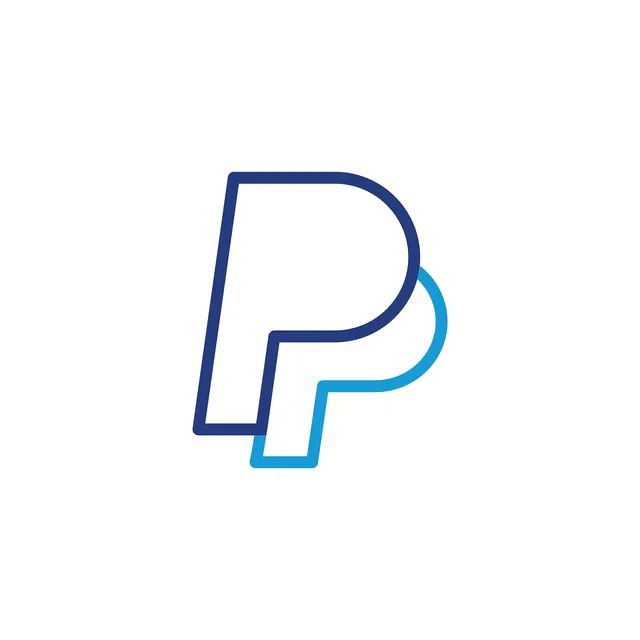 m10-solutions PayPal