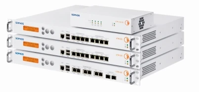 m10-solutions it-Sicherheit