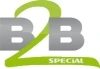 b2b-special eSHOP