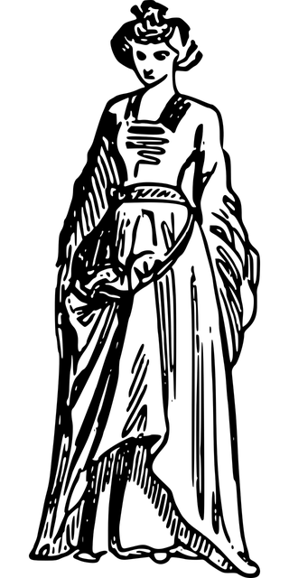 Videokonferenz Videokonferenz