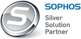 Silver Solution Partner